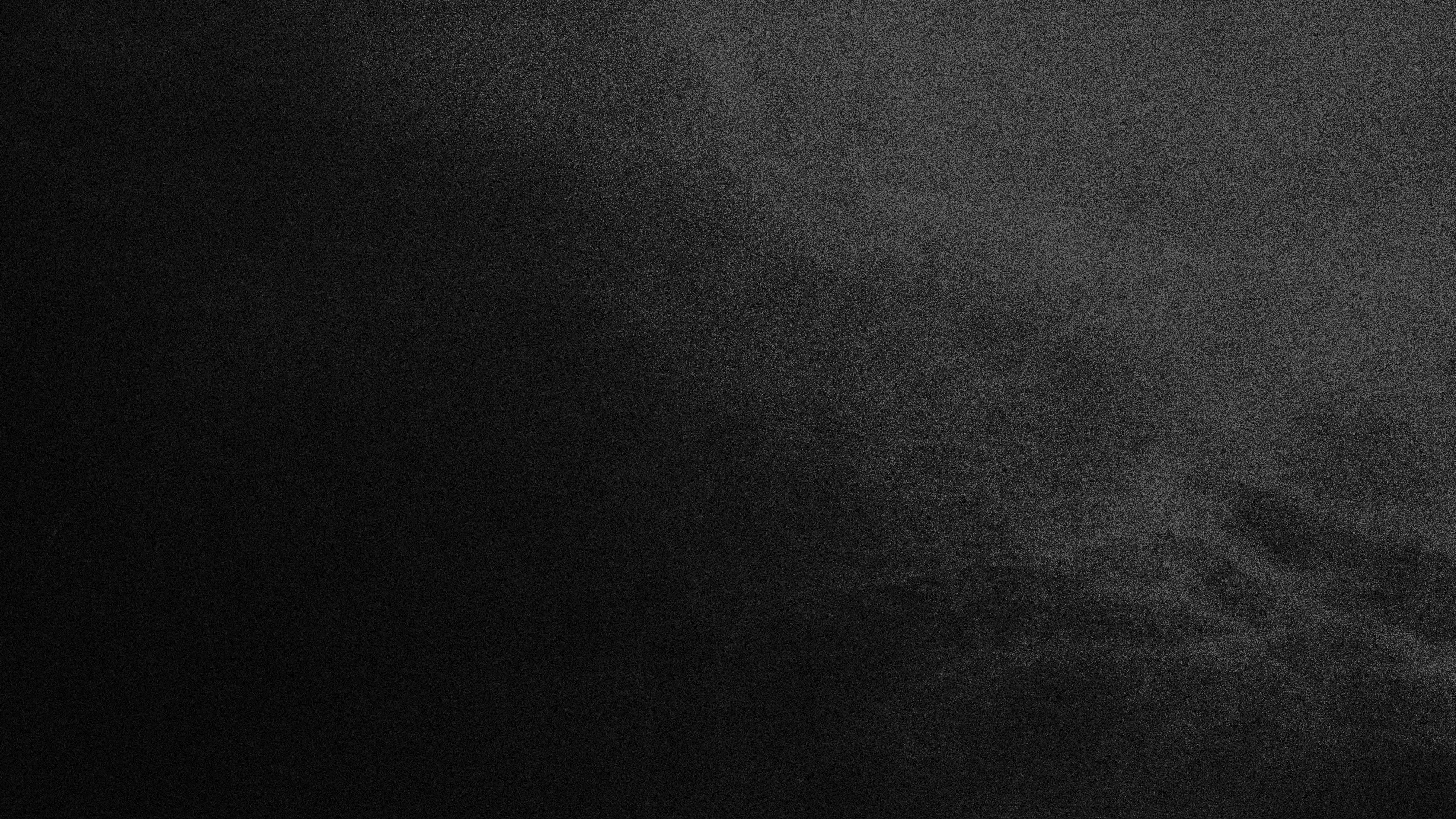 textured background image